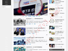 word2010ĵչʲô?
