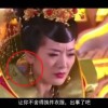 如何删除word里的某一页