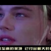 stone怎么读音发音英语怎么说呢怎么写！