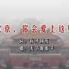 安卓好用图片浏览器推荐有哪些